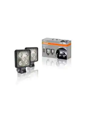 OSRAM LED