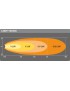 Osram Lightbar VX70-WD 550lm 24W 3,1x7,3x9,7cm