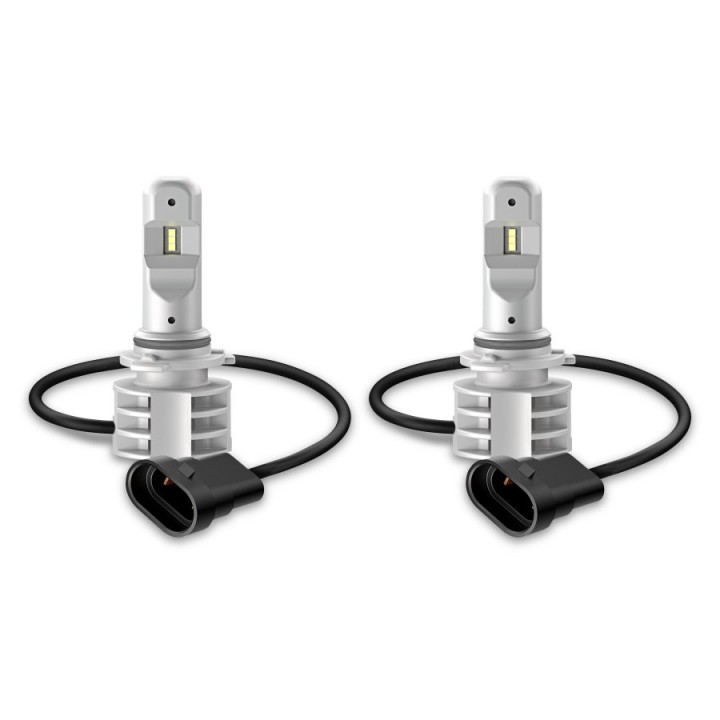Osram LEDriving HL HB4 Gen2 Żarówki LED