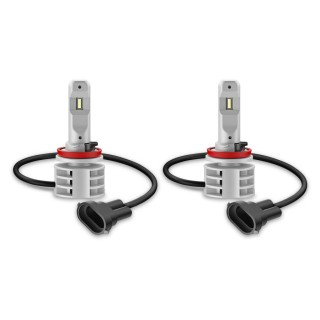 LEDriving HL H11 Gen2 Żarówki LED Osram