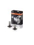 LEDriving FL PSX24W  OSram