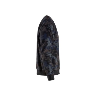 BLUZA Z EDYCJI LIMITOWANEJ XL