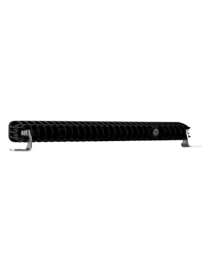 LEDriving® LIGHTBAR SX300-CB