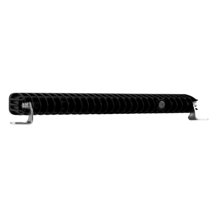 LEDriving® LIGHTBAR 29W SX300-CB 35x6,1x3,8
