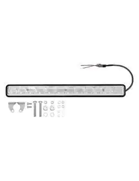 LEDriving® LIGHTBAR 29W SX300-CB 35x6,1x3,8