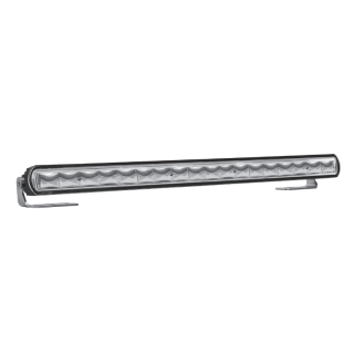 LEDriving® LIGHTBAR SX500-CB 55,6x6,1x3,8 44W