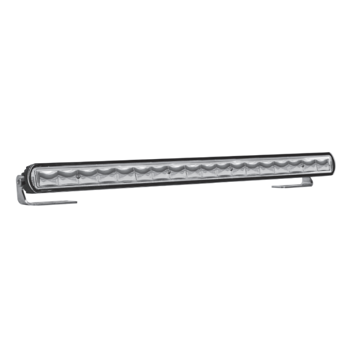 LEDriving® LIGHTBAR SX500-CB 55,6x6,1x3,8 44W