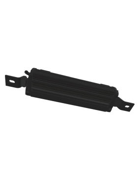 LEDriving® LIGHTBAR MX250-CB