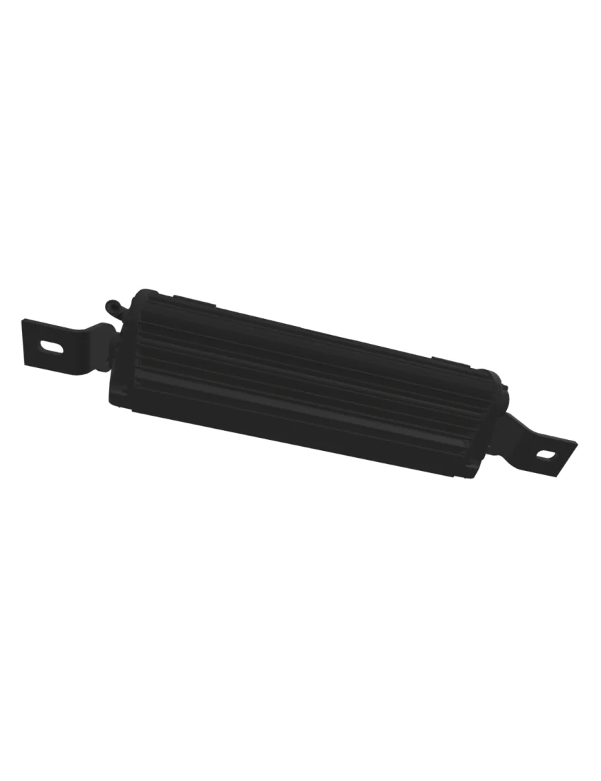 LEDriving® LIGHTBAR MX250-CB