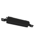 LEDriving LIGHTBAR MX250-CB 39x8,6x5,4 45W