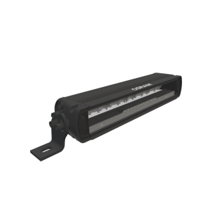 LEDriving® LIGHTBAR MX250-CB 39x8,6x5,4 45W