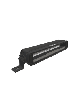 LEDriving® LIGHTBAR MX250-CB