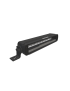 LEDriving LIGHTBAR MX250-CB 39x8,6x5,4 45W