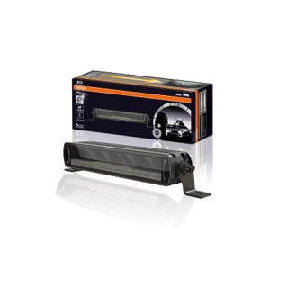 LEDriving® LIGHTBAR MX250-CB 39x8,6x5,4 45W