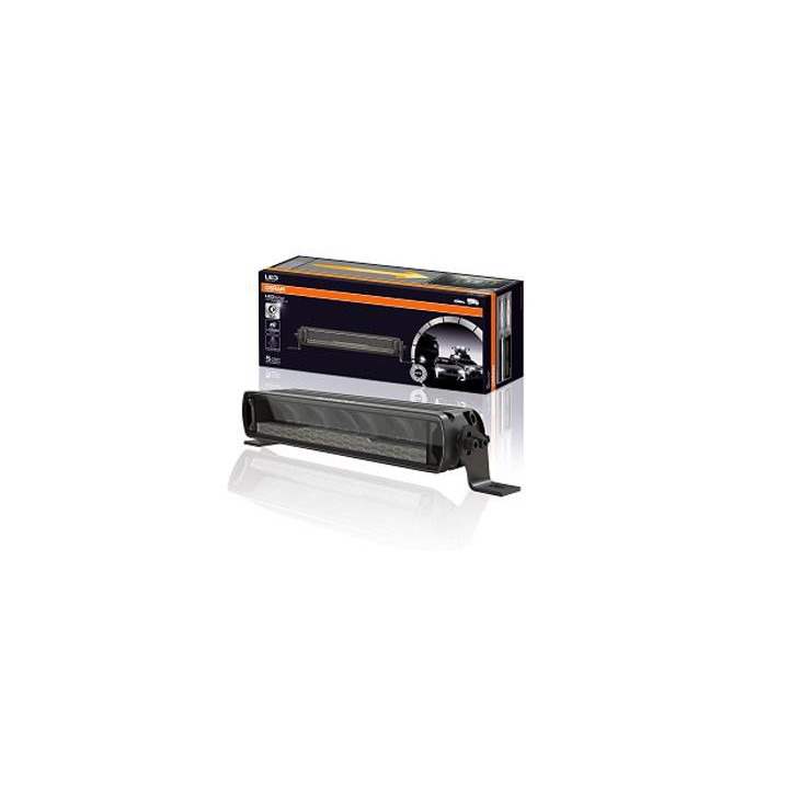 LEDriving® LIGHTBAR MX250-CB 39x8,6x5,4 45W