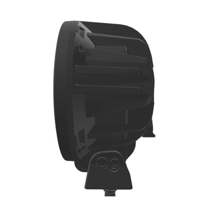 LEDriving® ROUND MX180-CB 17,6x12,6x20,1