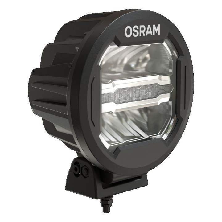 LEDriving® ROUND MX180-CB 17,6x12,6x20,1 39W