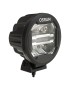 LEDriving ROUND MX180-CB 7" 17,6x12,6x20,1 39W Osram reflektor