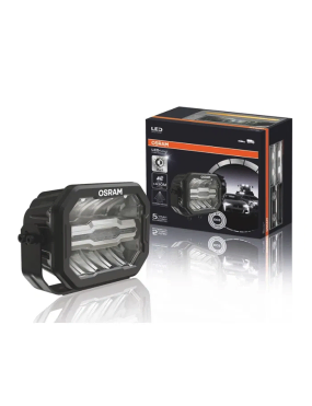 OSRAM LED