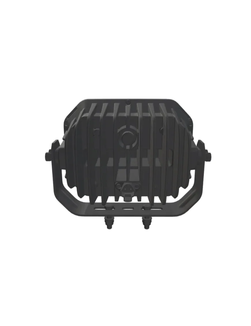 LEDriving® CUBE MX240-CB 24,1x16,9x13,4 70W