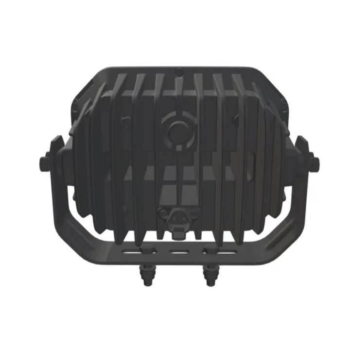 LEDriving® CUBE MX240-CB 24,1x16,9x13,4 70W