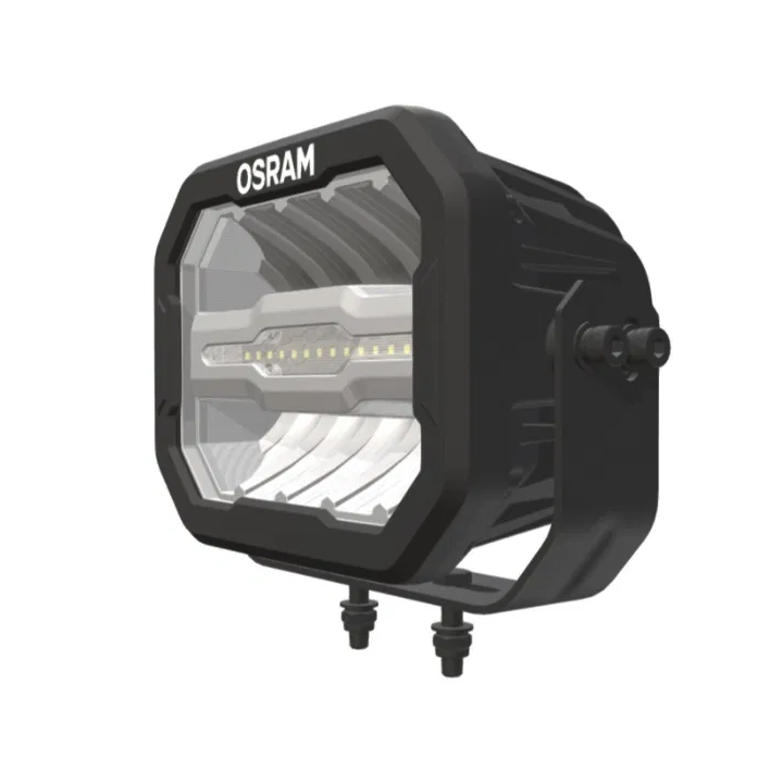 LEDriving® CUBE MX240-CB 24,1x16,9x13,4 70W