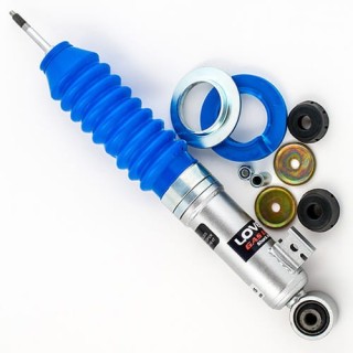 Amortyzator przedni Lovells Gas Legend Twin Tube 64610010L