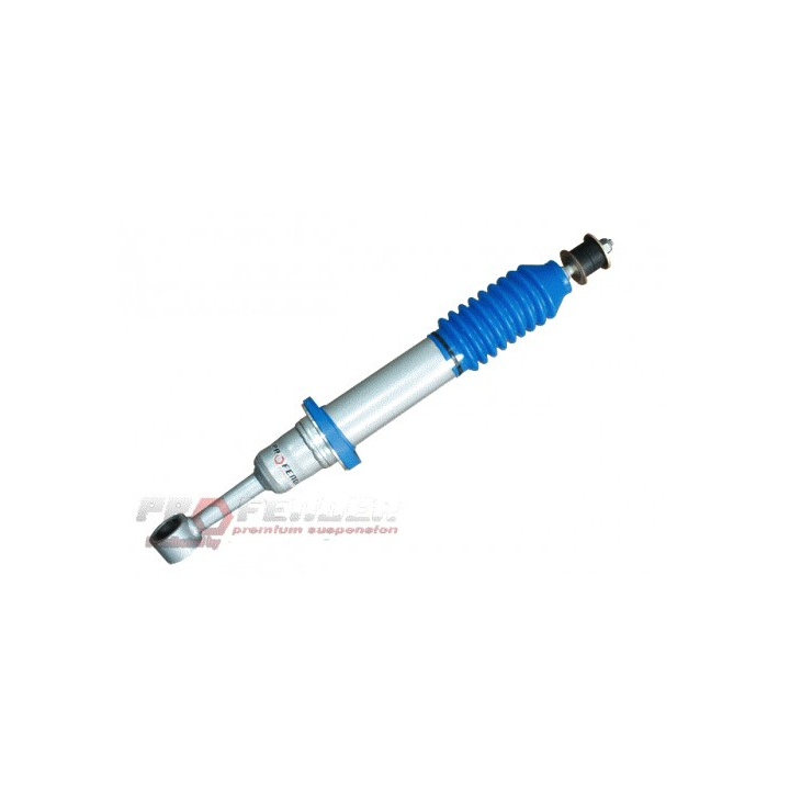 Amortyzator przedni +2" Profender Super Twin Tube PGP7- 56110A50 z regulacją