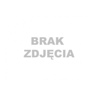 Mocowanie Platformy Bagażnika Toyota 4Runner 2 90-95 MorE4x4