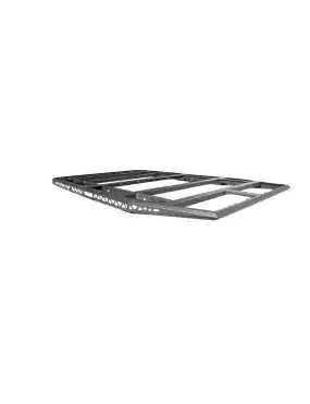 Roof Rack Platform 110cm x 205cm - More4x4