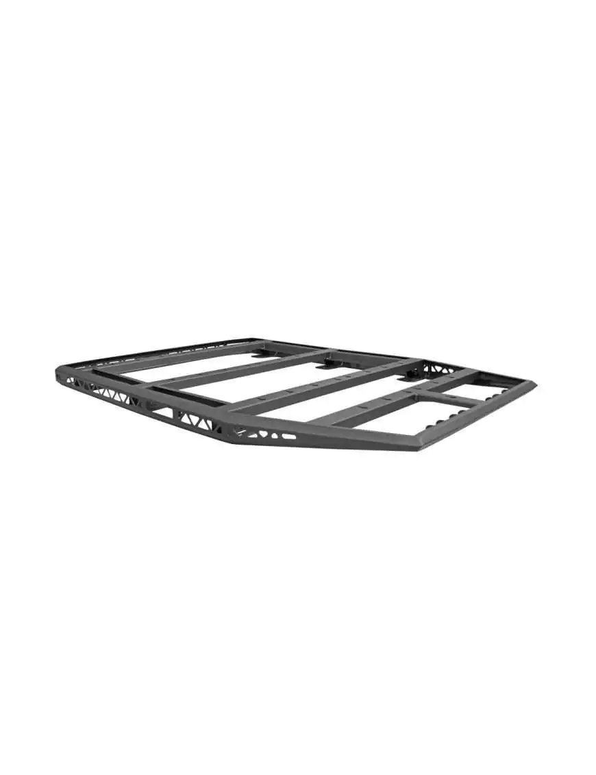 Roof Rack Platform 130cm x 170cm - More4x4