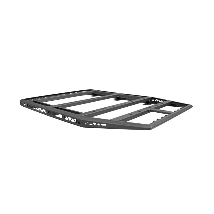 Platforma Bagażnika Dachowego 120cm x 130cm - More4x4