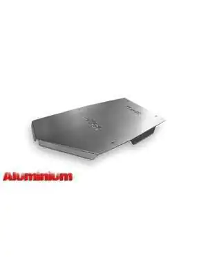 Aluminum Underbody Cover,...