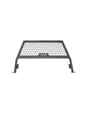 Roll Bar, Cabin Cover, Truss - Volkswagen Transporter T5, T6, T6.1 - MorE 4x4