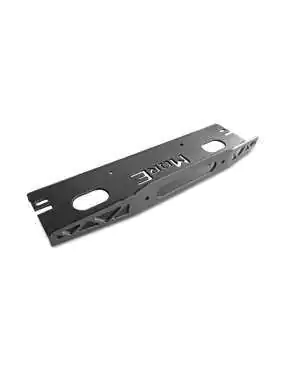 Mounting Plate for Toyota Land Cruiser J90 Winch