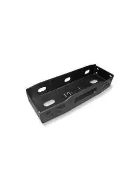 Mounting Plate for IVECO Daily 2014 Winch