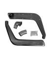 Snorkel Toyota FJ Cruiser 06-08 - Wlot powietrza
