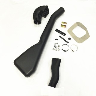 Snorkel Land Rover Defender TD5 99+ - Wlot powietrza