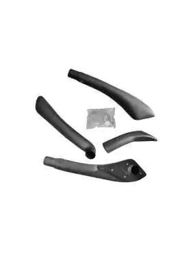 Snorkel Toyota Hilux Revo 15 - Air Intake Inlet