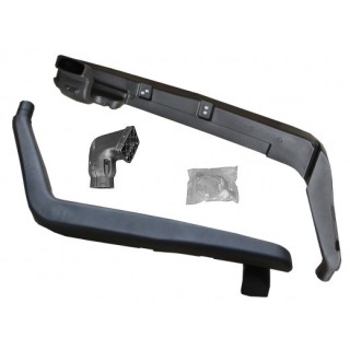 Snorkel Jeep Wrangler JK 06+ - Wlot powietrza