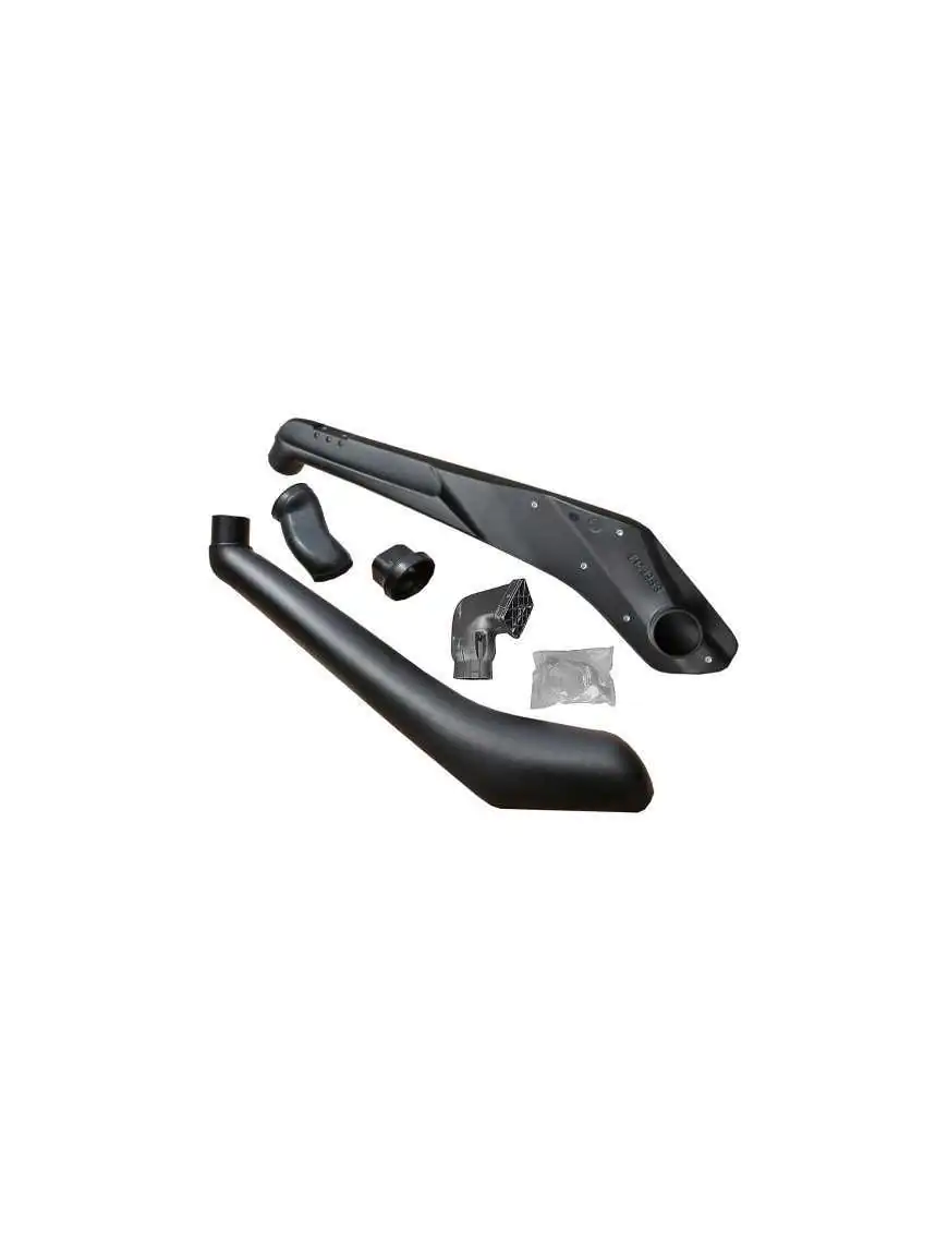 Snorkel Mitsubishi L200 2015+ - Air Intake Inlet