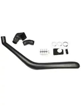 Snorkel Mitsubishi L200 96-06 - Wlot Powietrza