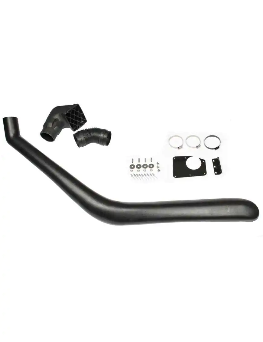 Snorkel Mitsubishi L200 96-06 - Air Intake Kit