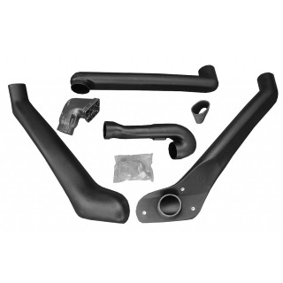 Snorkel Mitsubishi Pajero NW V73 00-06 - Wlot Powietrza