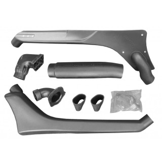 Snorkel Nissan Patrol Y61 00-02 - Wlot powietrza