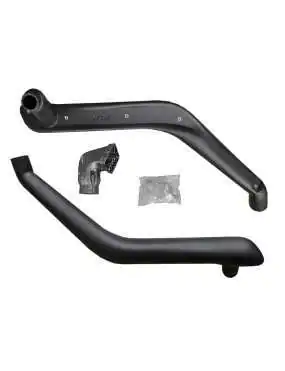 Snorkel Suzuki Jimny 98-01 - Wlot powietrza