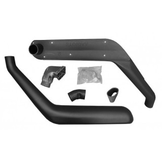 Snorkel Toyota 75 series 85-07 - Wlot powietrza