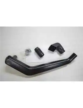 Snorkel - Wlot powierza Nissan Patrol K160/K260 3,3D