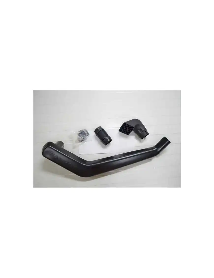 Snorkel - Wlot powierza Nissan Patrol K160/K260 3,3D