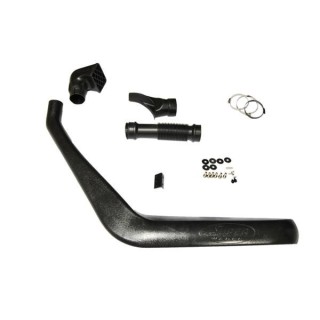 Snorkel - Wlot powietrza LC70/75